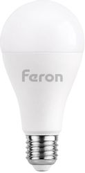 LED FERON E27, 30Вт