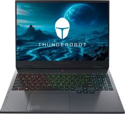 Ноутбук игровой THUNDEROBOT Gravity 16 Max G5