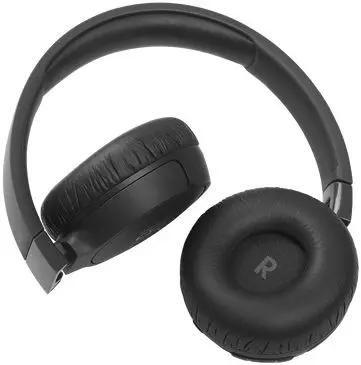 Jbl t660 btnc discount