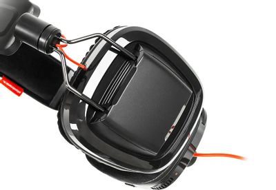 Plantronics Gamecom 788 USB 201270 05 973820