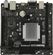 Изображение товара Материнская плата Biostar J4125NHU, mini-ITX, Ret