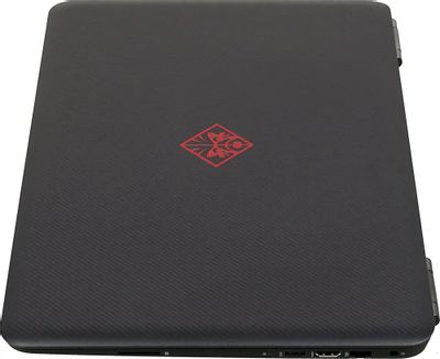 Hp omen 960m hot sale