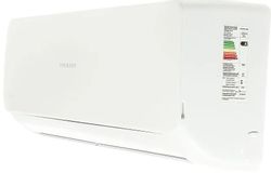 Сплит-система инверторная ISHIMATSU Osaka AVK-09I настенная, до 26м2, 9000 BTU