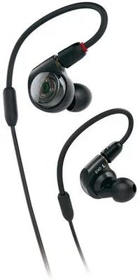 Ath e40 on sale