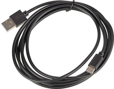 Usb c to usb 2 cable deals