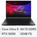 Изображение товара Ноутбук игровой ASUS ROG Strix Scar 18 G835LX-SA126W 18", 2025, IPS, Intel Core Ultra 9 275HX 2.7ГГц, 24-ядерный, 64ГБ DDR5, 2ТБ SSD,  NVIDIA GeForce  RTX 5090 для ноутбуков - 24 ГБ, Windows 11 Home, черный [90nr0lf1-m005s0]