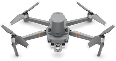 DJI Mavic 2 Enterprise Advanced cp.en.00000338.01 1467267