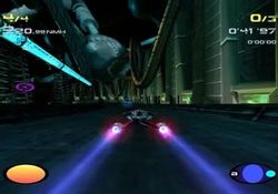 Игра MICROIDS MegaRace 3, для ПК, регион: Россия,СНГ