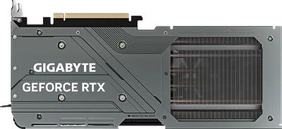 Видеокарта Gigabyte NVIDIA GeForce RTX 4070TI Super GV