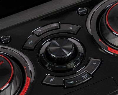 Lg hotsell xboom 1500w