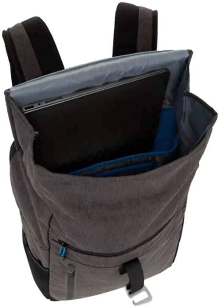 Dell venture backpack 15 cheap