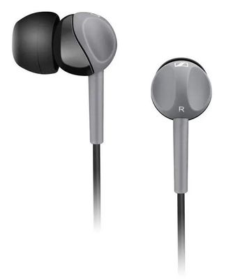 Sennheiser CX 180 Street II 3.5 502814 298325