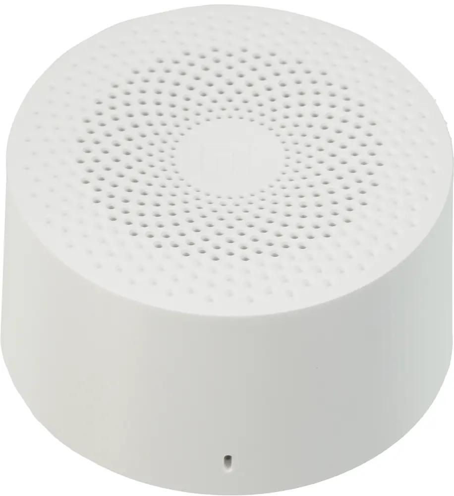 Boom speaker 2 2025