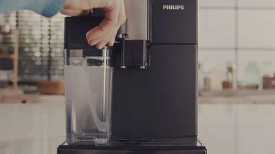 Philips CA6705 10 6 1047148