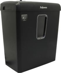 Уничтожитель бумаг Fellowes PowerShred Р-30С