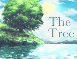 Изображение товара Инди-игра PID GAMES The Tree с богатым фольклорным миром
