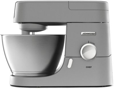 Kenwood chef clearance professional
