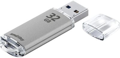 Инструкция, руководство по эксплуатации для флешка USB SMARTBUY V-Cut ...