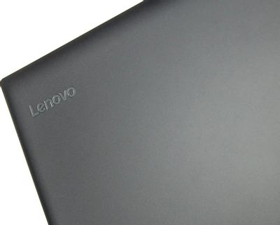 Характеристики Ноутбук Lenovo IdeaPad 330-15IKB 15.6", 2.2ГГц, 2 ...