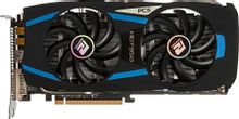 Обзор товара видеокарта PowerColor AMD Radeon HD 7950 3ГБ GDDR5, Ret ...