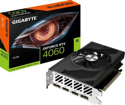 8gb gpu store