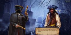 Игра GREY ALIEN GAMES Shadowhand: RPG Card Game, для ПК, регион: Россия