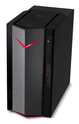1afd991b-30e0-4adc-b23f- 