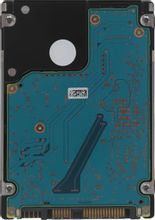 Жесткий диск Toshiba AL15SEB24EQ,  2.3ТБ