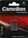 Изображение товара LR1 Батарейка CAMELION Plus Alkaline LR1-BP2,  2 шт.