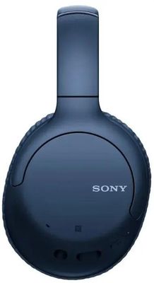 Sony bluetooth headphones wh ch710n outlet