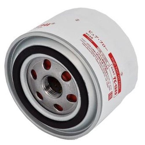 Фильтр масляный TOTACHI TC-1249