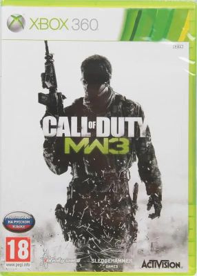 Modern warfare microsoft sale