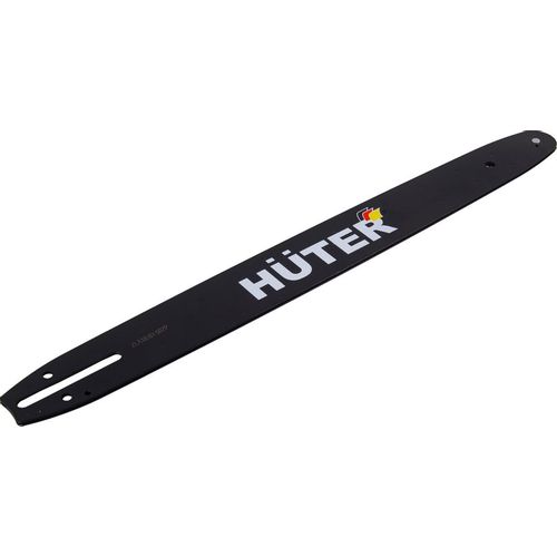Шина Huter CS-181E, 45см, 1.3мм [71/4/2]