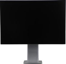 28.2" Монитор Huawei MateView HSN-CBA, 3840x2560, IPS, 1хHDMI ...