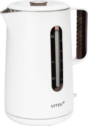 Чайник электрический Vitek VT-WK1094, 1.7л