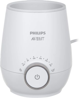 Philips agent hot sale