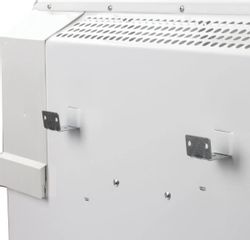 Конвектор SONNEN Х Х-2000, белый