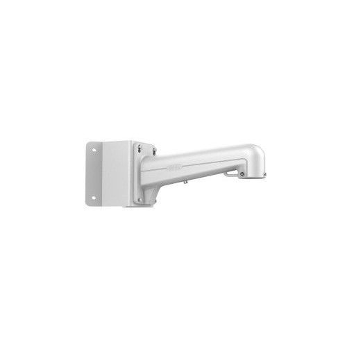 Кронштейн Hikvision DS-1602ZJ-corner, белый