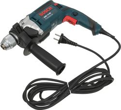 Дрель ударная Bosch GSB 16 RE Professional