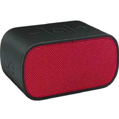 Logitech UE Mobile Boombox 10 984 000257