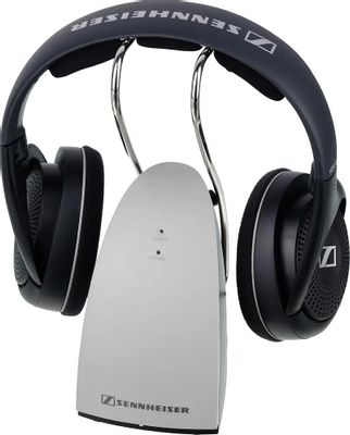 Sennheiser RS 120 8 EU 508681 1201008