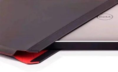Dell premier sleeve best sale