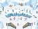 Изображение товара Игра IMMANITAS Snowball, для  ПК,  регион: Россия,  RUS (интерфейс)
