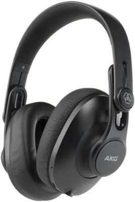 Akg in ear wireless online