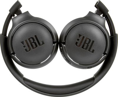 T500bt jbl clearance