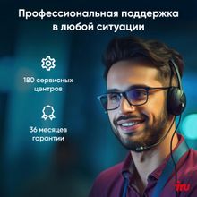 Компьютер  iRU 310SC Intel  Core i5  12400,  DDR4 16ГБ, 512ГБ,  Windows 11 Pro,  черный