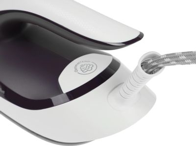 Парогенератор Philips GC7933/30, фиолетовый / белый – купить в Ситилинк ...
