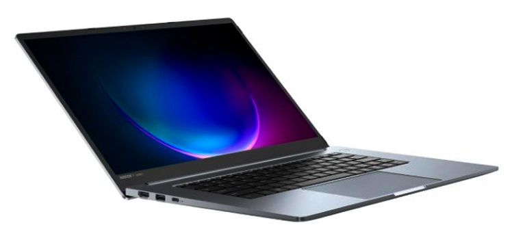 Характеристики Ноутбук INFINIX Inbook Y1 Plus XL28, 15.6", IPS, Intel ...