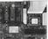 Изображение товара Материнская плата MSI PRO B860-P WIFI, Socket LGA 1851, Intel B860, ATX, Ret