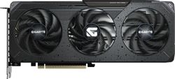 Видеокарта Gigabyte GV-N5060WF2MAX OCV2-8GD